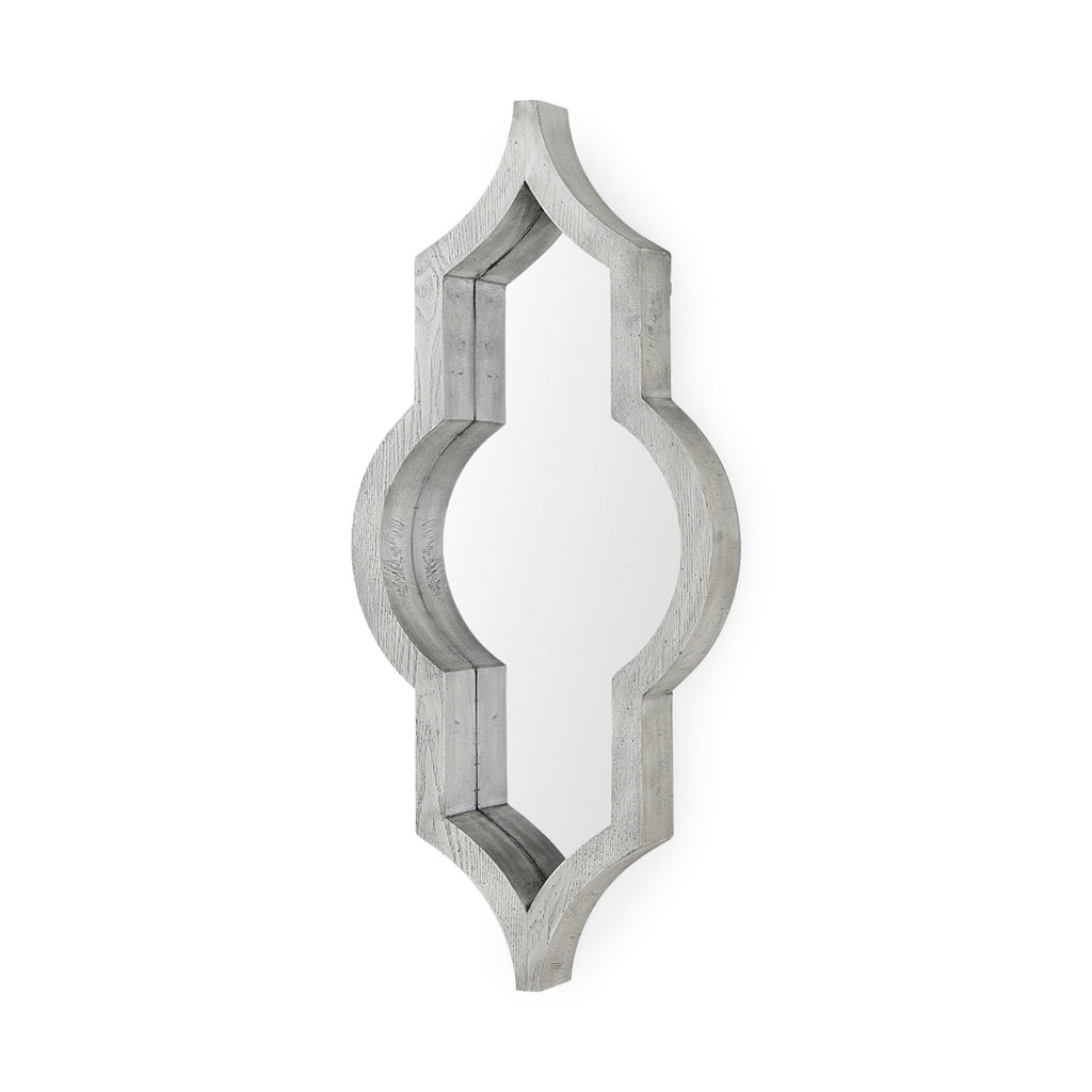 Mercana Tamanar 69460 White main image
