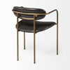 Mercana Parker 69361 Brown Furniture Alternative Image