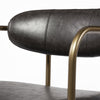 Mercana Parker 69361 Brown Furniture Alternative Image