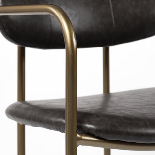 Mercana Parker 69361 Brown Furniture Alternative Image