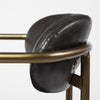Mercana Parker 69361 Brown Furniture Alternative Image
