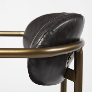 Mercana Parker 69361 Brown Furniture Alternative Image