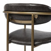 Mercana Parker 69361 Brown Furniture Alternative Image