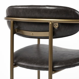 Mercana Parker 69361 Brown Furniture Alternative Image