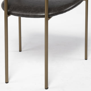 Mercana Parker 69361 Brown Furniture Alternative Image