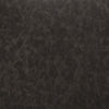 Mercana Parker 69361 Brown Furniture Swatch Image