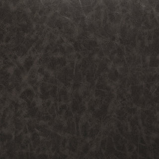 Mercana Parker 69361 Brown Furniture Swatch Image