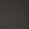 Mercana Parker 69363 Brown Furniture Swatch Image