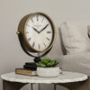Mercana Houston 63102 Gold Lifestyle Image