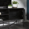 Mercana Hogarth 67741 Brown Furniture Lifestyle Image Feature