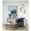 Mercana Tiffany 67050 White Lifestyle Image