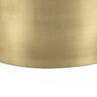 Mercana Eclipse 67828 Gold Furniture Alternative Image