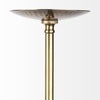 Mercana Garnet 68774 Lamp Alternate Image