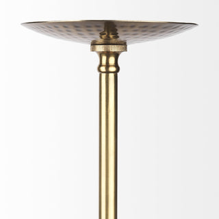 Mercana Garnet 68774 Lamp Alternate Image