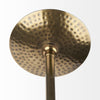 Mercana Garnet 68774 Lamp Alternate Image