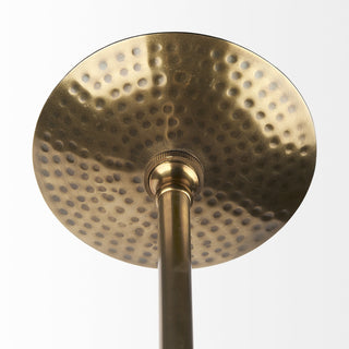 Mercana Garnet 68774 Lamp Alternate Image