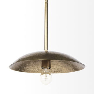 Mercana Garnet 68774 Lamp Alternate Image