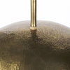 Mercana Garnet 68774 Lamp Alternate Image