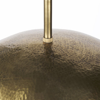 Mercana Garnet 68774 Lamp Alternate Image