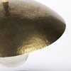 Mercana Garnet 68774 Lamp Alternate Image