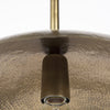 Mercana Garnet 68774 Lamp Alternate Image