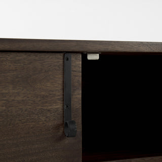 Mercana Glenn 69194 Brown Furniture Alternative Image