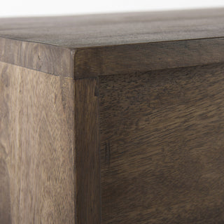 Mercana Glenn 69194 Brown Furniture Alternative Image