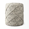 Mercana Esfera 69449 Beige Alternative Image
