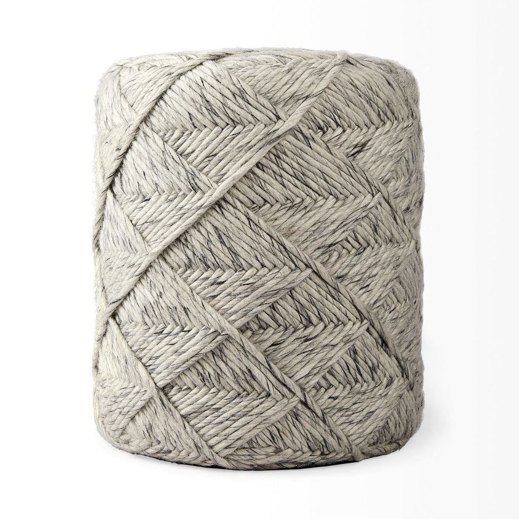 Mercana Esfera 69449 Beige Alternative Image