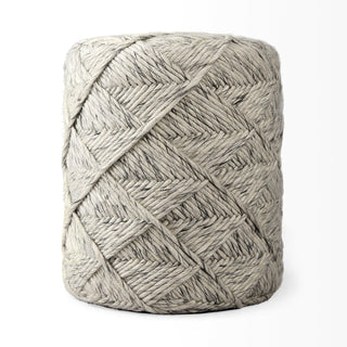 Mercana Esfera 69449 Beige Alternative Image