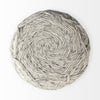 Mercana Esfera 69449 Beige Alternative Image