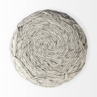 Mercana Esfera 69449 Beige Alternative Image