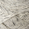 Mercana Esfera 69449 Beige Alternative Image