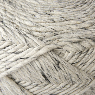 Mercana Esfera 69449 Beige Alternative Image