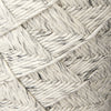 Mercana Esfera 69449 Beige Alternative Image