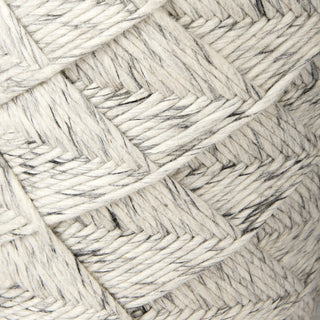 Mercana Esfera 69449 Beige Alternative Image