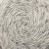 Mercana Esfera 69449 Beige Alternative Image