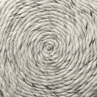 Mercana Esfera 69449 Beige Alternative Image