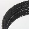 Mercana Decatur 68675 Black Alternate Image