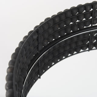 Mercana Decatur 68675 Black Alternate Image