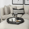 Mercana Decatur 68675 Black Lifestyle Image
