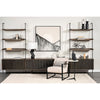 Mercana Stamford 68760 Cream Furniture Lifestyle Image Feature