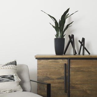 Mercana Bastian 68804 Gray Lifestyle Image