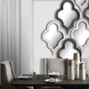 Mercana Geneva 37278 Black Lifestyle Image