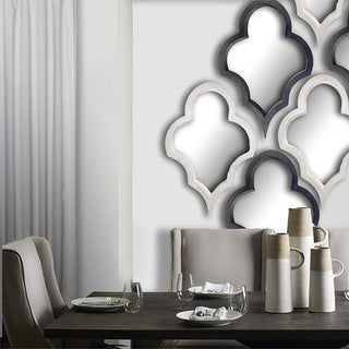 Mercana Geneva 37278 Black Lifestyle Image