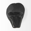 Mercana Tauro 69076 Black Wall Art Alternate Image