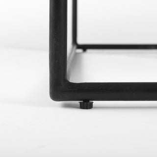Mercana Austen 69213 Black Furniture Alternative Image