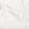 Mercana Austen 69213 Black Furniture Swatch Image
