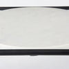 Mercana Austen 69214 Black Furniture Alternative Image