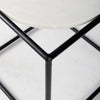 Mercana Austen 69214 Black Furniture Alternative Image